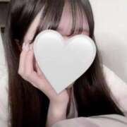 れい★ドM100％即イキJD★ ずっとナイショにしてね？㊙️ Chloe錦糸町店 S級素人清楚系デリヘル