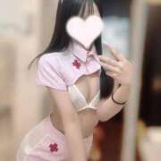 ヒメ日記 2026/01/29 08:32 投稿 れい★ドM100％即イキJD★ Chloe錦糸町店 S級素人清楚系デリヘル