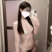 ヒメ日記 2026/01/29 15:54 投稿 れい★ドM100％即イキJD★ Chloe錦糸町店 S級素人清楚系デリヘル