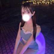 ヒメ日記 2026/01/31 08:49 投稿 れい★ドM100％即イキJD★ Chloe錦糸町店 S級素人清楚系デリヘル