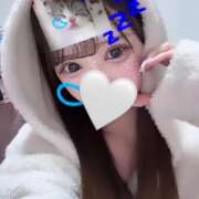 ヒメ日記 2026/02/03 18:02 投稿 れい★ドM100％即イキJD★ Chloe錦糸町店 S級素人清楚系デリヘル