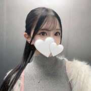 ヒメ日記 2026/02/07 13:08 投稿 れい★ドM100％即イキJD★ Chloe錦糸町店 S級素人清楚系デリヘル