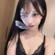 ヒメ日記 2026/02/09 16:16 投稿 れい★ドM100％即イキJD★ Chloe錦糸町店 S級素人清楚系デリヘル
