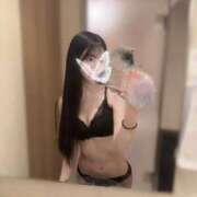 ヒメ日記 2026/02/14 20:36 投稿 れい★ドM100％即イキJD★ Chloe錦糸町店 S級素人清楚系デリヘル