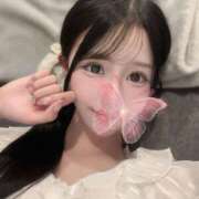 ヒメ日記 2026/02/14 23:05 投稿 れい★ドM100％即イキJD★ Chloe錦糸町店 S級素人清楚系デリヘル