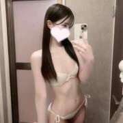 ヒメ日記 2026/02/15 13:10 投稿 れい★ドM100％即イキJD★ Chloe錦糸町店 S級素人清楚系デリヘル
