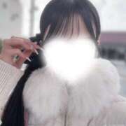 ヒメ日記 2026/02/17 15:13 投稿 れい★ドM100％即イキJD★ Chloe錦糸町店 S級素人清楚系デリヘル