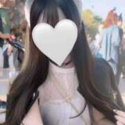 ヒメ日記 2026/03/01 18:04 投稿 れい★ドM100％即イキJD★ Chloe錦糸町店 S級素人清楚系デリヘル