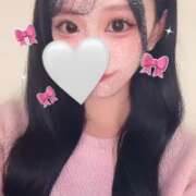 ヒメ日記 2026/03/04 21:01 投稿 れい★ドM100％即イキJD★ Chloe錦糸町店 S級素人清楚系デリヘル