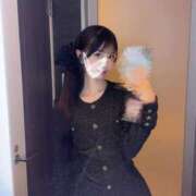 ヒメ日記 2026/03/09 19:14 投稿 れい★ドM100％即イキJD★ Chloe錦糸町店 S級素人清楚系デリヘル