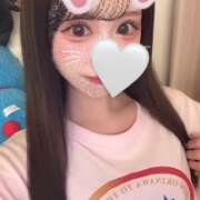 れい★ドM100％即イキJD★ ぎゅってされたらどうしよ🫶 Chloe錦糸町店 S級素人清楚系デリヘル