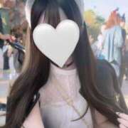 ヒメ日記 2026/03/13 21:13 投稿 れい★ドM100％即イキJD★ Chloe錦糸町店 S級素人清楚系デリヘル