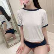 ヒメ日記 2026/03/20 18:59 投稿 れい★ドM100％即イキJD★ Chloe錦糸町店 S級素人清楚系デリヘル