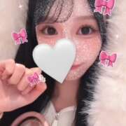 ヒメ日記 2026/03/27 19:11 投稿 れい★ドM100％即イキJD★ Chloe錦糸町店 S級素人清楚系デリヘル