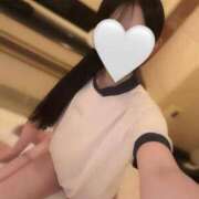 ヒメ日記 2026/04/03 14:30 投稿 れい★ドM100％即イキJD★ Chloe錦糸町店 S級素人清楚系デリヘル