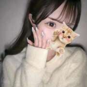 ヒメ日記 2026/04/10 17:05 投稿 れい★ドM100％即イキJD★ Chloe錦糸町店 S級素人清楚系デリヘル