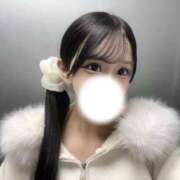 ヒメ日記 2026/04/14 13:10 投稿 れい★ドM100％即イキJD★ Chloe錦糸町店 S級素人清楚系デリヘル