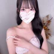 ヒメ日記 2026/04/20 23:16 投稿 れい★ドM100％即イキJD★ Chloe錦糸町店 S級素人清楚系デリヘル