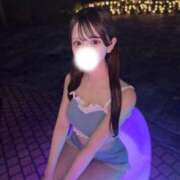 ヒメ日記 2026/06/19 17:04 投稿 れい★ドM100％即イキJD★ Chloe錦糸町店 S級素人清楚系デリヘル