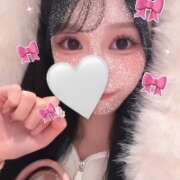 ヒメ日記 2026/06/19 19:16 投稿 れい★ドM100％即イキJD★ Chloe錦糸町店 S級素人清楚系デリヘル