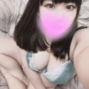 ヒメ日記 2025/09/18 03:55 投稿 今井　せりあ ミセスサマンサPLUS