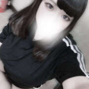 ヒメ日記 2025/09/19 16:12 投稿 今井　せりあ ミセスサマンサPLUS