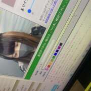 ヒメ日記 2025/09/25 17:13 投稿 今井　せりあ ミセスサマンサPLUS