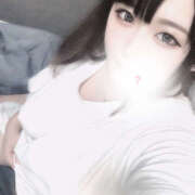 ヒメ日記 2025/09/26 13:34 投稿 今井　せりあ ミセスサマンサPLUS