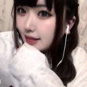 ヒメ日記 2025/09/26 20:17 投稿 今井　せりあ ミセスサマンサPLUS