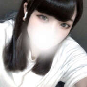 ヒメ日記 2025/09/27 16:42 投稿 今井　せりあ ミセスサマンサPLUS