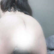 ヒメ日記 2025/09/29 18:10 投稿 今井　せりあ ミセスサマンサPLUS