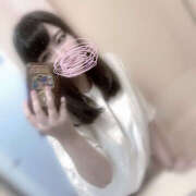 ヒメ日記 2025/09/29 19:00 投稿 今井　せりあ ミセスサマンサPLUS