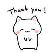 ヒメ日記 2025/09/29 22:47 投稿 今井　せりあ ミセスサマンサPLUS