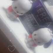 ヒメ日記 2025/10/27 00:05 投稿 今井　せりあ ミセスサマンサPLUS