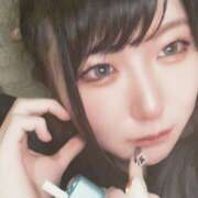 ヒメ日記 2025/11/03 06:33 投稿 今井　せりあ ミセスサマンサPLUS