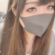 ヒメ日記 2025/11/12 19:48 投稿 今井　せりあ ミセスサマンサPLUS