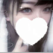 ヒメ日記 2025/11/13 17:42 投稿 今井　せりあ ミセスサマンサPLUS