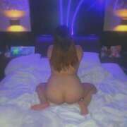 今井　せりあ 🍒いいにおい🍒 ミセスサマンサPLUS