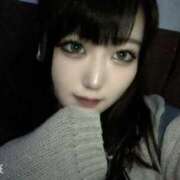 今井　せりあ 🍒わいわい🍒 ミセスサマンサPLUS