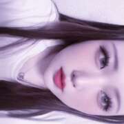 ヒメ日記 2025/12/23 10:19 投稿 今井　せりあ ミセスサマンサPLUS