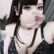 ヒメ日記 2026/01/01 00:39 投稿 今井　せりあ ミセスサマンサPLUS