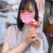 ヒメ日記 2025/09/19 15:45 投稿 まり 変態ドットコム～即尺痴女伝説