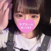 ヒメ日記 2025/09/20 23:17 投稿 まり 変態ドットコム～即尺痴女伝説