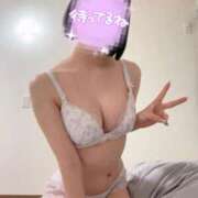 ヒメ日記 2025/09/21 11:45 投稿 まり 変態ドットコム～即尺痴女伝説