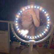 ヒメ日記 2025/09/22 11:22 投稿 るみ OL倶楽部周南