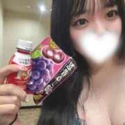 ヒメ日記 2025/09/22 16:17 投稿 るみ OL倶楽部周南