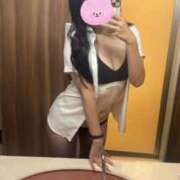 ヒメ日記 2025/09/23 12:53 投稿 るみ OL倶楽部周南