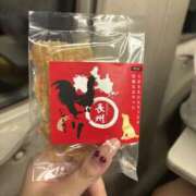 ヒメ日記 2025/09/25 11:19 投稿 るみ OL倶楽部周南