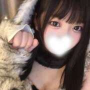 ヒメ日記 2025/10/18 15:31 投稿 るみ OL倶楽部周南