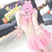 ヒメ日記 2025/10/20 11:44 投稿 るみ OL倶楽部周南